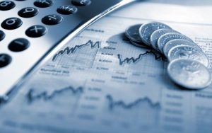 Banxico reducirá