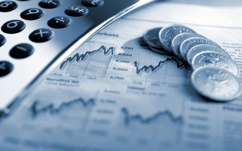 Banxico reducirá