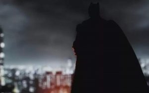 Batman Day 2025