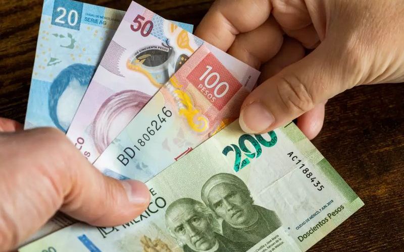 Buscan más fiscalización