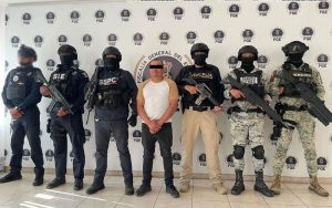 Cae 'El Silencio