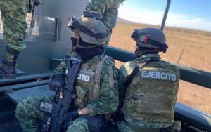 Cae en Surutato