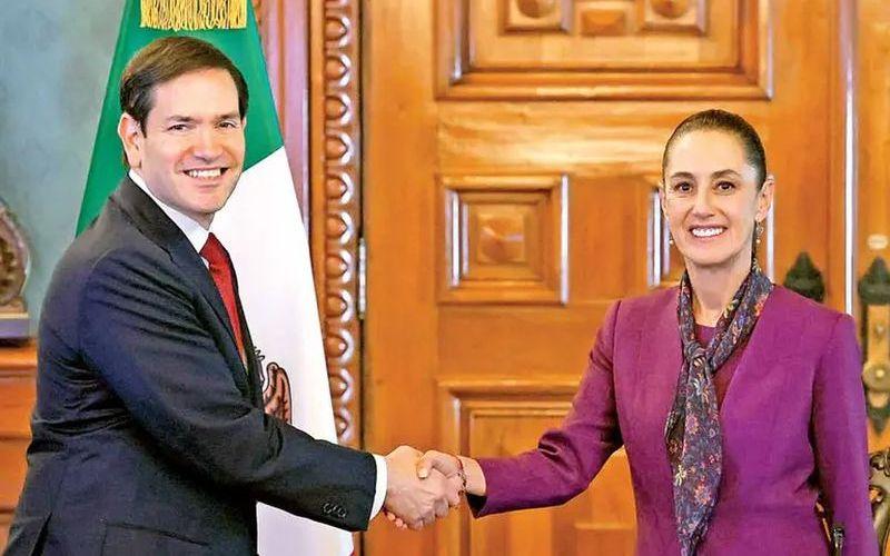 Cooperación y respeto