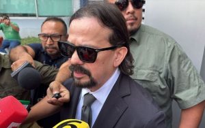 Cruz Martínez