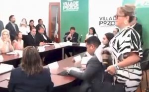 Dante Alan se retira