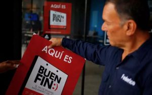 El Buen Fin 2025