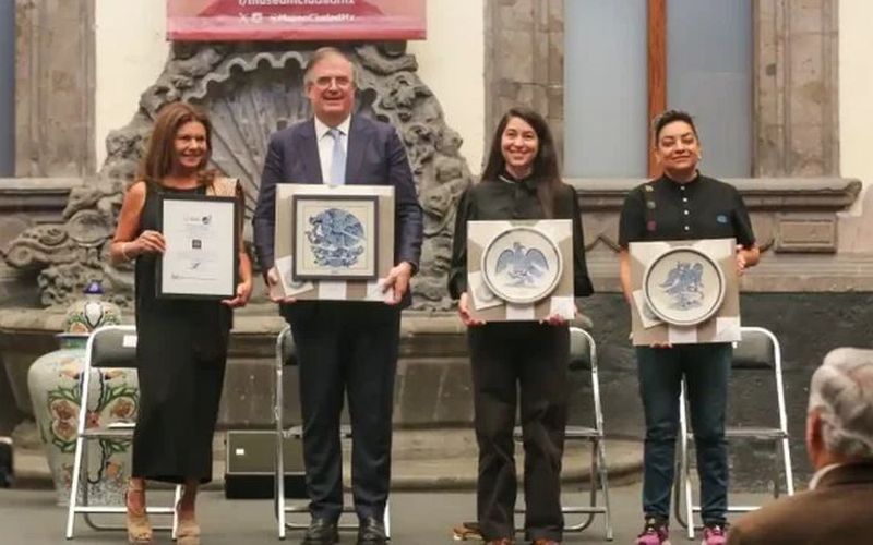 El TMEC seguirá