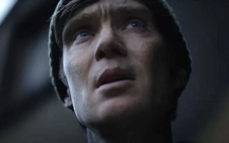 El creador de 'Peaky