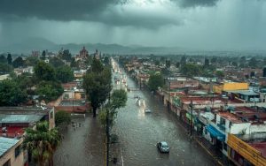 Este viernes 26 de
