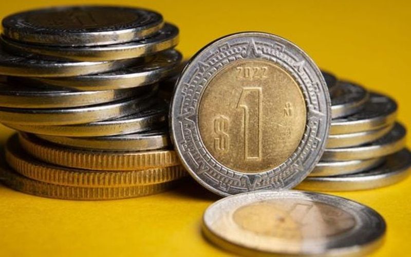 FMI mejora previsión