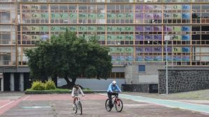 Facultad de