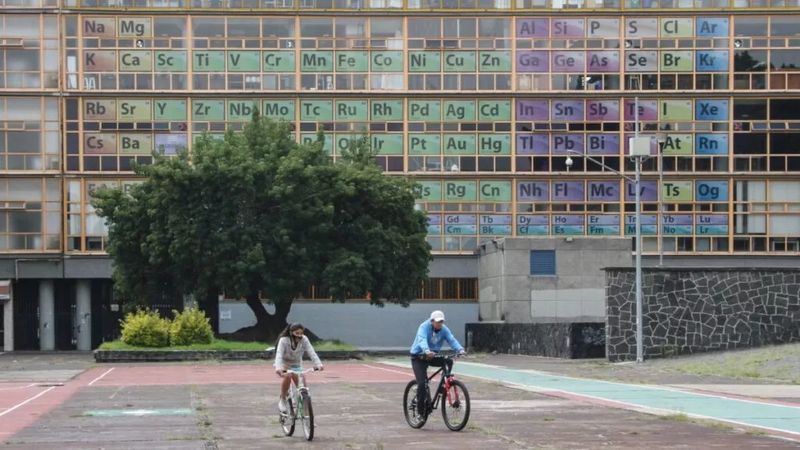 Facultad de