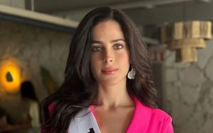 Fátima Bosch