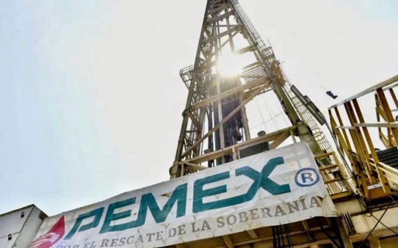 Gobierno de México