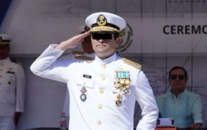 Hermanos Farías
