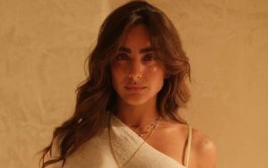Isabella Ladera