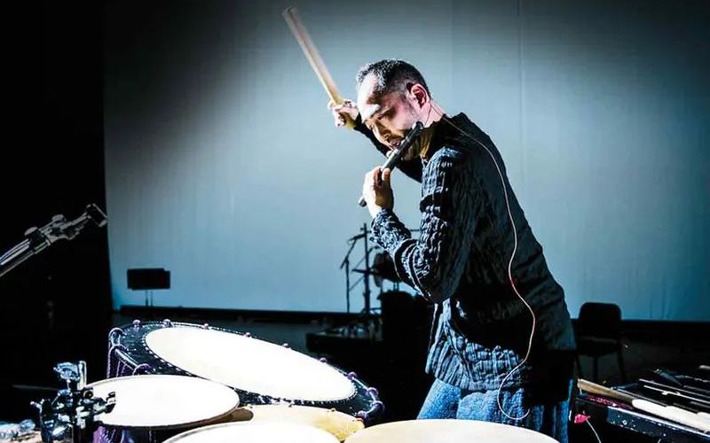 Kaoru Watanabe
