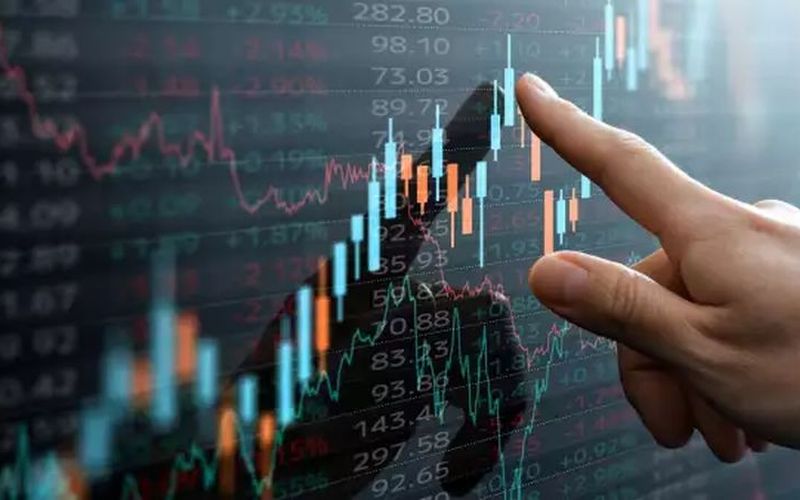 La deuda mundial toca