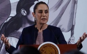 La 'maldita deuda