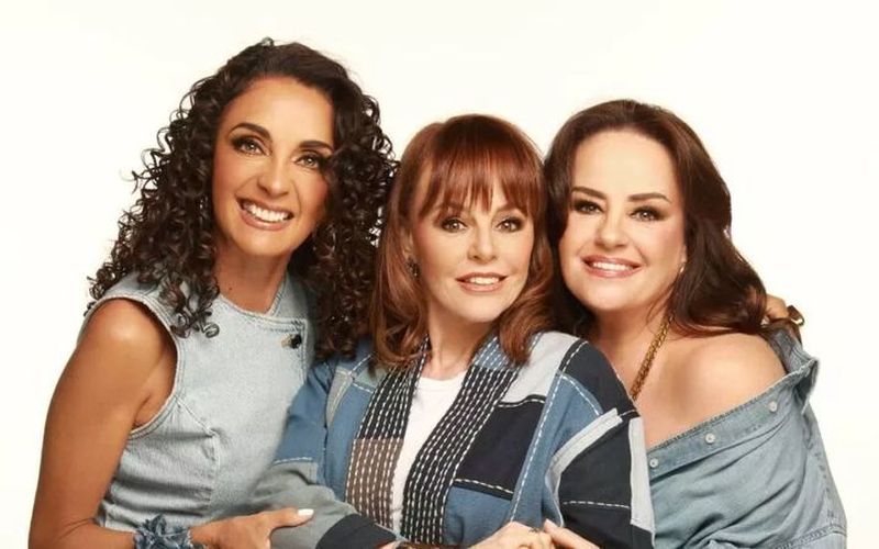 Las Pandora