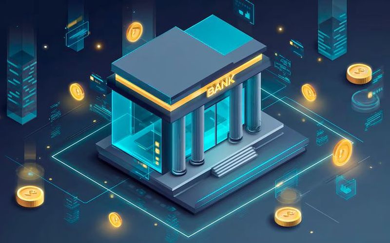 Los bancos restringirán