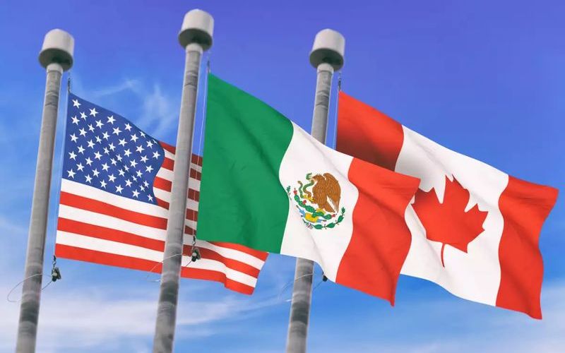 México publica