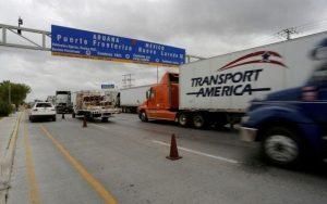 México se consolidó