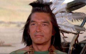 Muere Graham