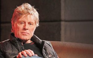 Muere el actor