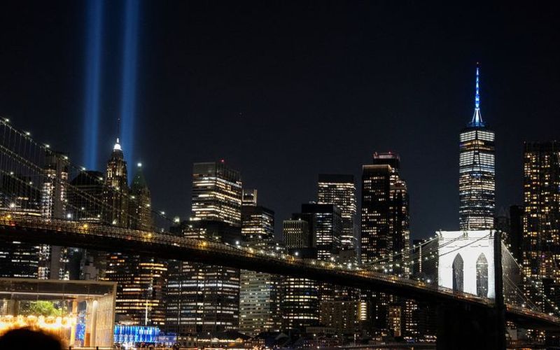 Nueva York