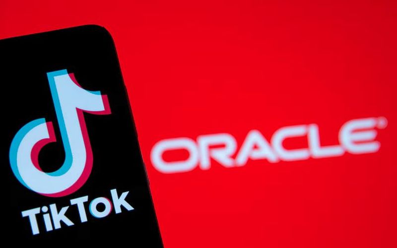 Oracle asumirá el
