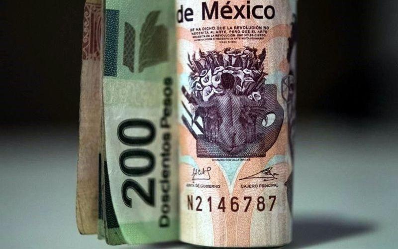 Paquete fiscal 2026