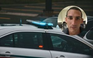 Piden deportación