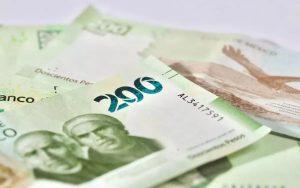 Quítales la inflación