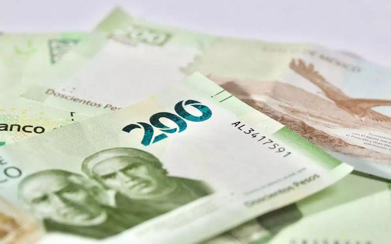 Quítales la inflación