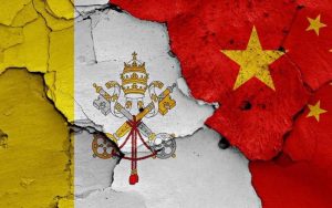 Roma cede ante