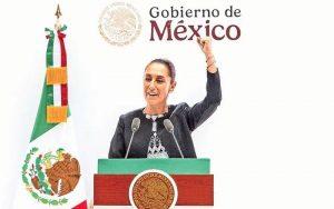 Se consolida la