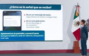 Segundo Simulacro