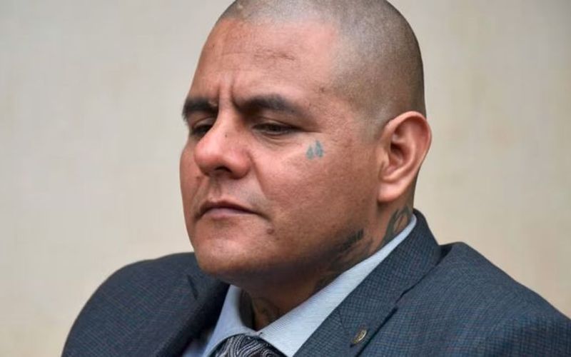 Sudán del Sur