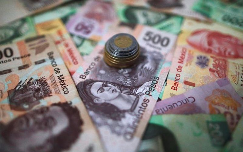 También BBVA
