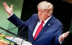 Trump_ reconocer