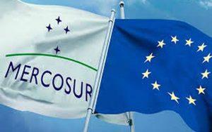 UE inicia proceso