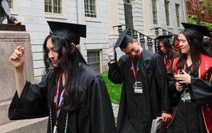 Universidad de
