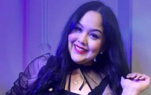 Wendolee Ayala