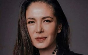Yolanda Andrade