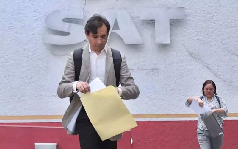 ¿Qué es el Paquete