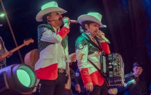 ¿Qué pasó con
