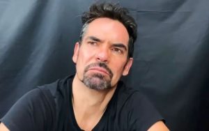 ¿Quién es Armando