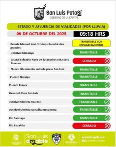 05ae3d7e-f2a1-4c5b-a87c-096834724fc6