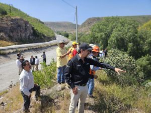 05f816f0-56c2-4268-94b2-b30e516f005b